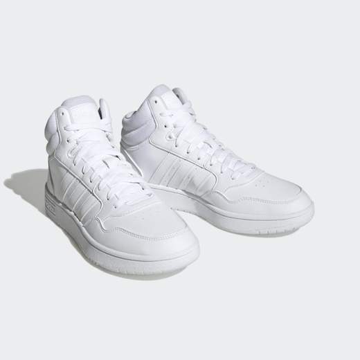 ADIDAS ID9838