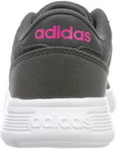 ADIDAS F35521