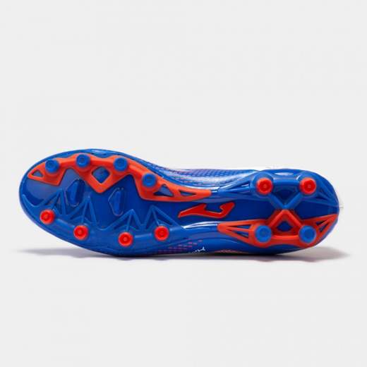 JOMA XPAW2204FG