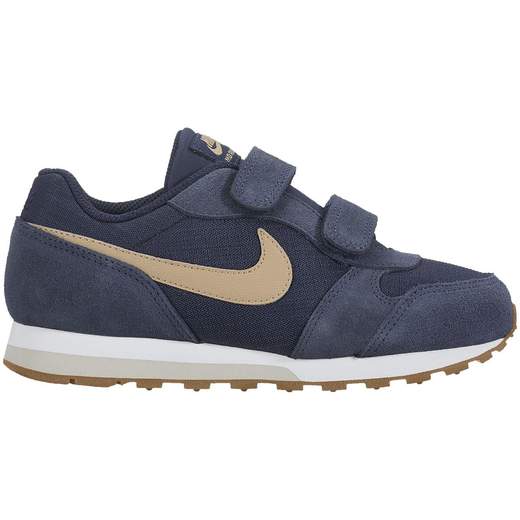NIKE 807317 409
