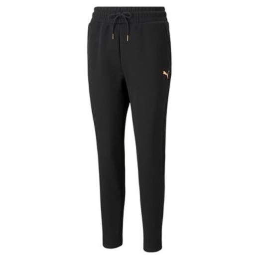 PUMA 589160 51