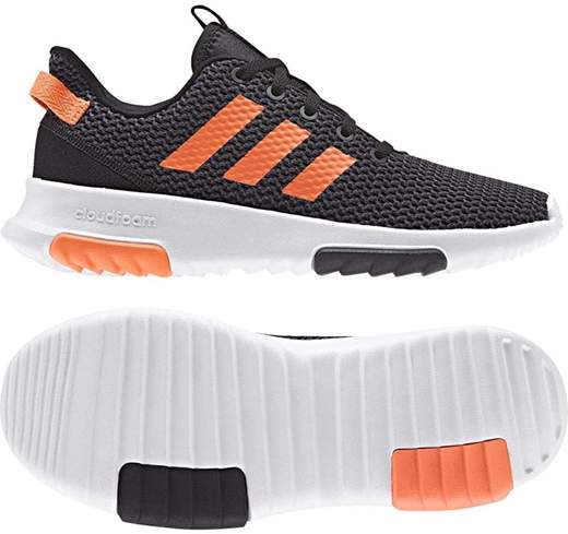 ADIDAS AH2404