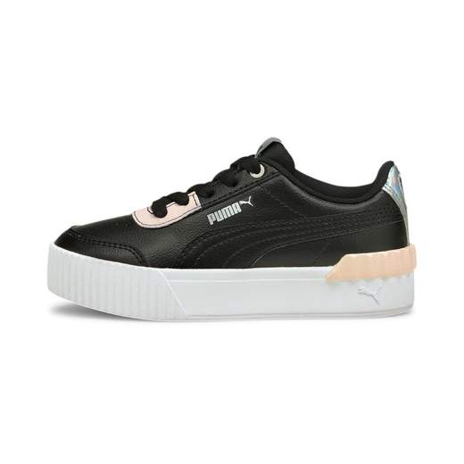 PUMA 380553 02
