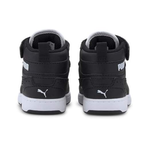 PUMA 374689 01