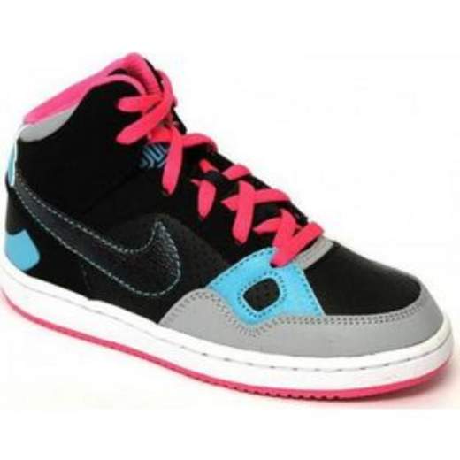 NIKE 616373 001