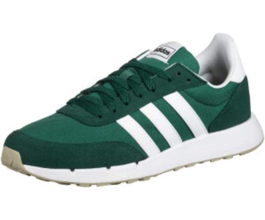 ADIDAS H00354