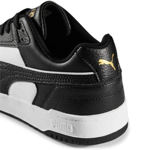 PUMA 386373 07
