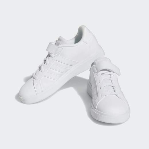 ADIDAS FZ6160