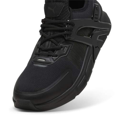 PUMA 395240 01