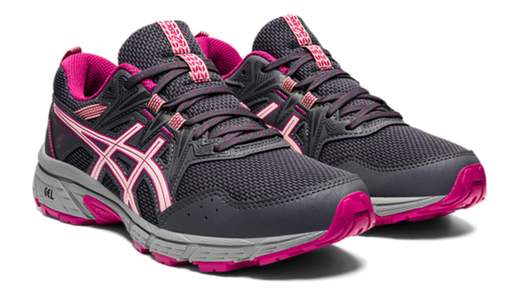 ASICS 1012A708 028