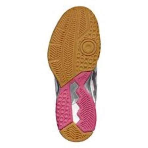 ASICS B756Y 0119