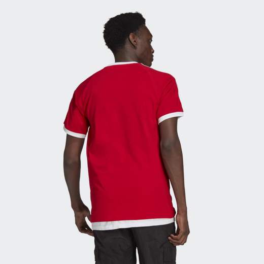 ADIDAS GN3502