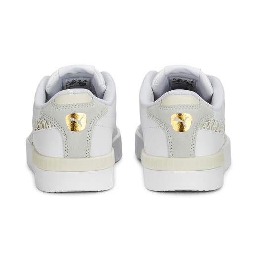 PUMA 389386 01