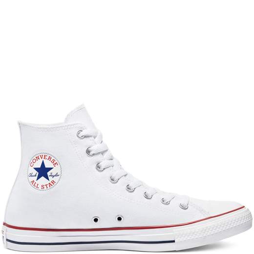 CONVERSE M7650C 