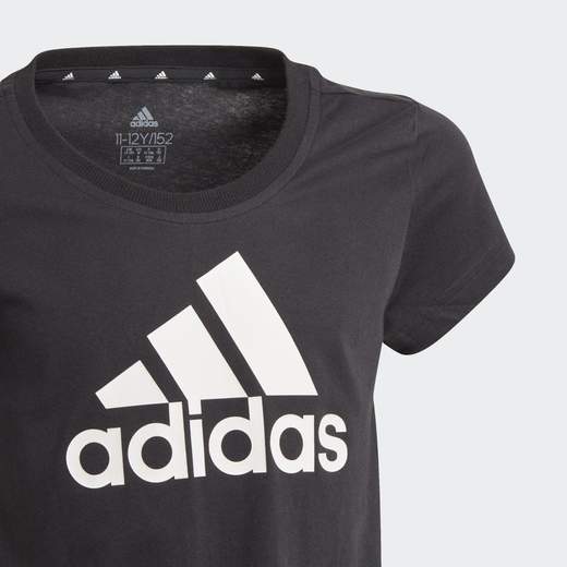 ADIDAS GN4069