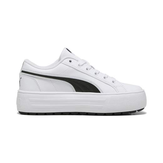 PUMA 392320 02