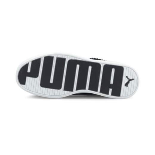 PUMA 380749 01