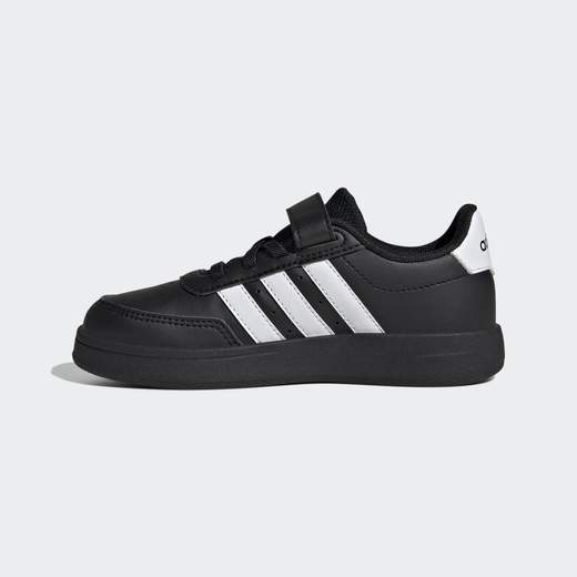 ADIDAS IE3793