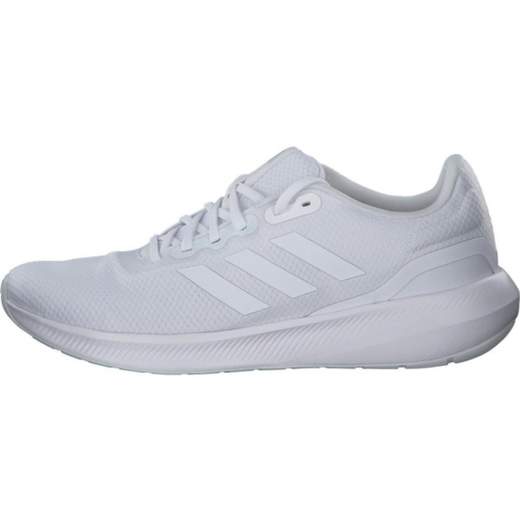 ADIDAS HP7546
