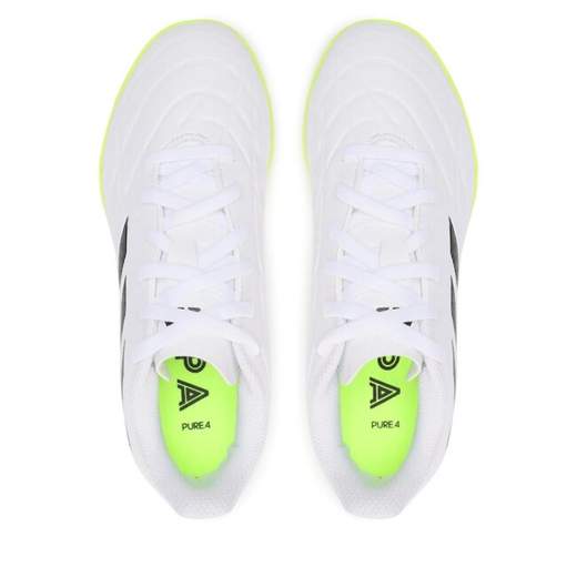 ADIDAS GZ2548