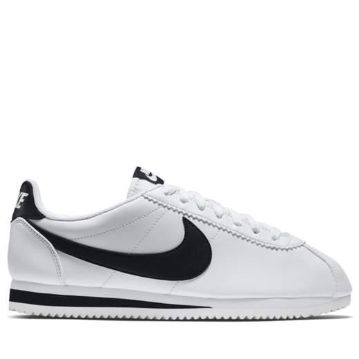 NIKE 807471 101