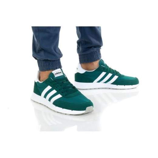 ADIDAS H00354