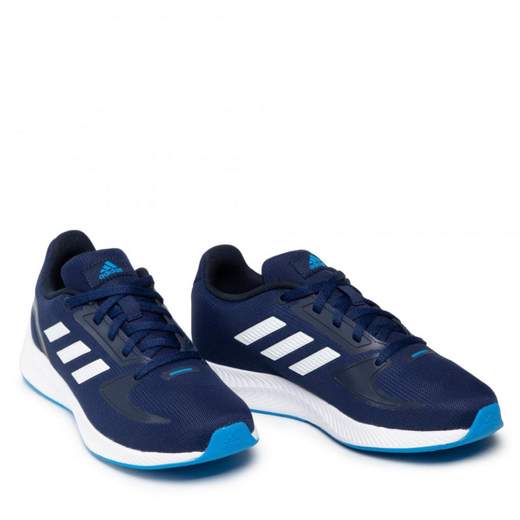 ADIDAS GX3531