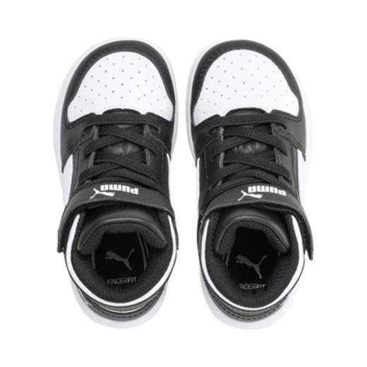 PUMA 370489 01