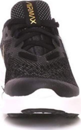 NIKE AV4477 001