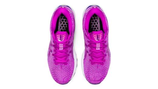 ASICS 1012B206 500