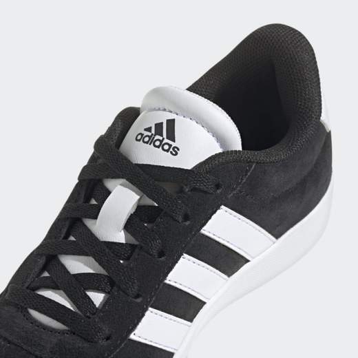 ADIDAS ID6313
