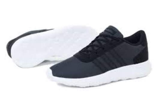 ADIDAS F35545 28/35