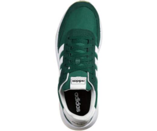 ADIDAS H00354