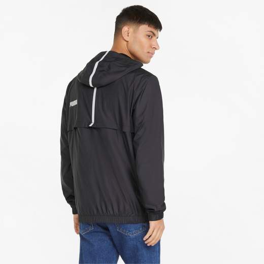 PUMA 847484 01
