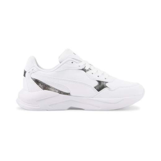 PUMA 384848 01