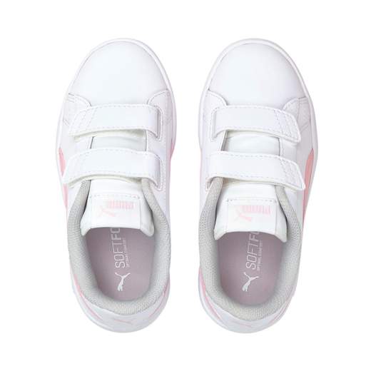 PUMA 365173 28