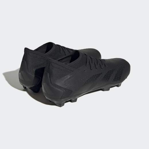 ADIDAS GW4593