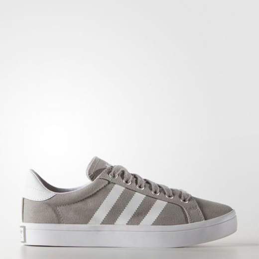 ADIDAS S75094 28/35