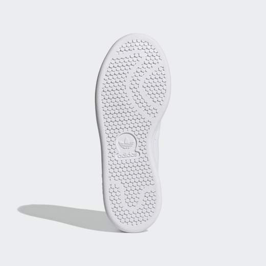 ADIDAS FX7519