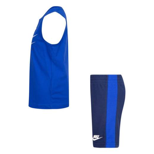 NIKE 86J553 U90