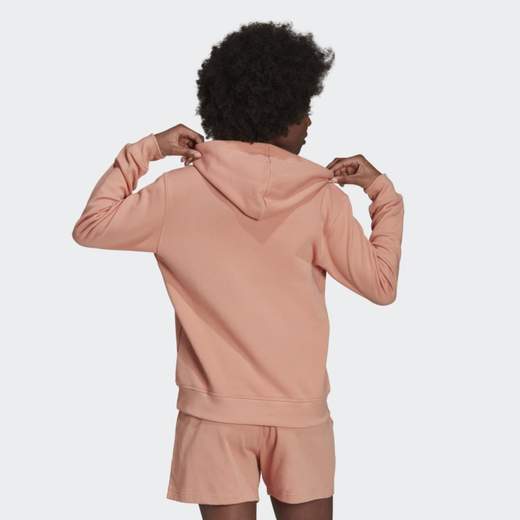 ADIDAS H06620