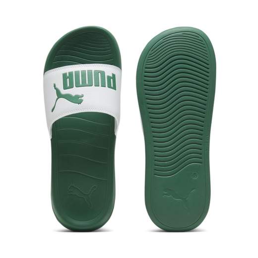 PUMA 372279 40
