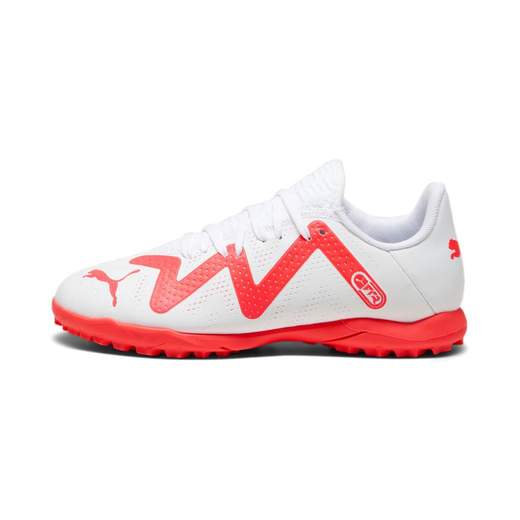 PUMA 107391 01