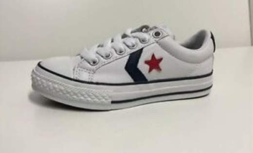 CONVERSE 305868