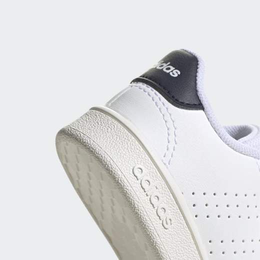 ADIDAS FW2590