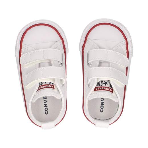 CONVERSE 748653C