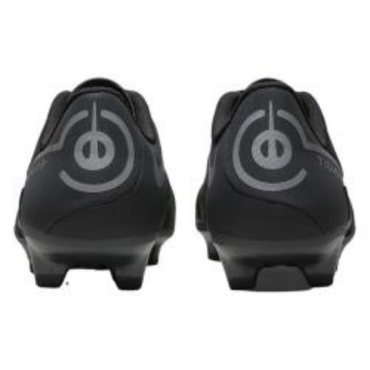 NIKE DA1331 007