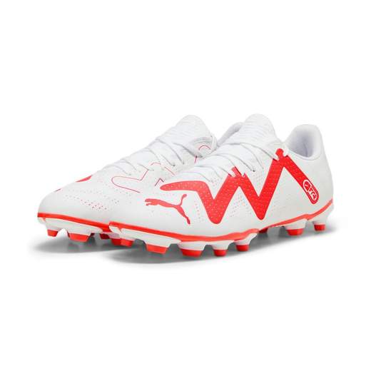 PUMA 107377 01