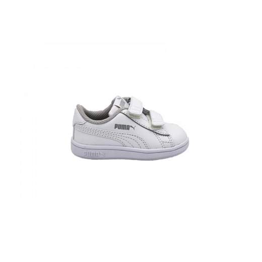 PUMA 365174 02