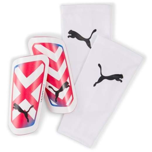 PUMA 030873 05